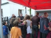 20150530_fete_voisins_008.JPG