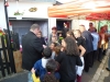 20150530_fete_voisins_009.JPG