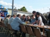 20150530_fete_voisins_010.JPG