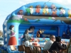 20150530_fete_voisins_011.JPG