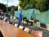 20150530_fete_voisins_012.JPG