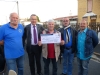 20150530_fete_voisins_056.JPG