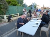 20150530_fete_voisins_057.JPG