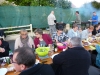 20150530_fete_voisins_058.JPG
