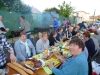 20150530_fete_voisins_059.JPG