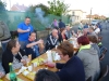 20150530_fete_voisins_060.JPG