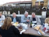 20150530_fete_voisins_061.JPG