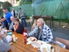 20150530_fete_voisins_062.JPG