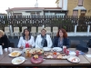 20150530_fete_voisins_063.JPG