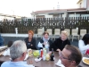 20150530_fete_voisins_064.JPG