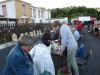 20150530_fete_voisins_065.JPG