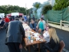 20150530_fete_voisins_066.JPG