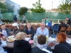 20150530_fete_voisins_067.JPG