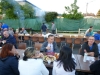 20150530_fete_voisins_068.JPG