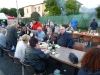 20150530_fete_voisins_069.JPG