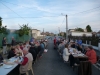 20150530_fete_voisins_071.JPG