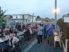 20150530_fete_voisins_072.JPG