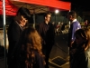 20150530_fete_voisins_073.JPG