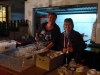 20150530_fete_voisins_074.JPG
