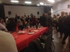 20151125_fete_aines
