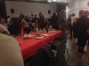 20151125_fete_aines_02