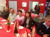 20151125_fete_aines_03