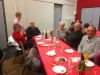 20151125_fete_aines_04