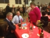 20151125_fete_aines_05