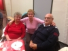 20151125_fete_aines_06