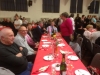 20151125_fete_aines_07