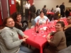 20151125_fete_aines_08