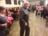 20151125_fete_aines_09