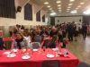 20151125_fete_aines_10