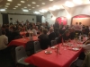 20151125_fete_aines_11