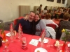 20151125_fete_aines_12