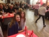 20151125_fete_aines_13