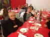 20151125_fete_aines_14
