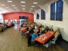 20151125_fete_aines_15