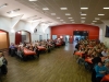 20151125_fete_aines_16