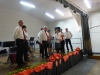20151125_fete_aines_17