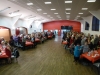 20151125_fete_aines_18