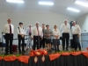 20151125_fete_aines_19