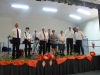 20151125_fete_aines_20