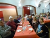 20151125_fete_aines_21