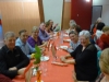 20151125_fete_aines_22