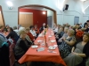 20151125_fete_aines_23