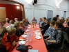 20151125_fete_aines_24