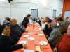 20151125_fete_aines_25