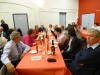 20151125_fete_aines_26