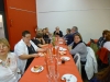 20151125_fete_aines_27